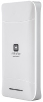 Photos - Powerbank HARPER PB-20001 