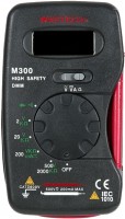 Multimeter Mastech M300 