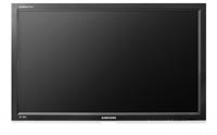 Photos - Monitor Samsung 400MX-2 40 "  black