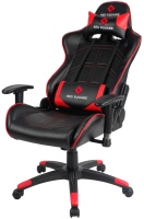 Photos - Computer Chair Red Square Pro 