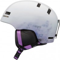 Photos - Ski Helmet Giro Shiv 