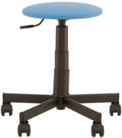 Computer Chair Nowy Styl Stool GTS 