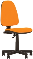 Photos - Computer Chair Nowy Styl Prestige II GTS CPT 