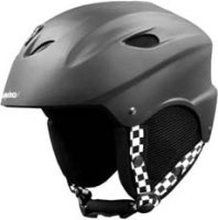 Photos - Ski Helmet Demon Tracker Jr 