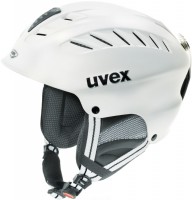 Photos - Ski Helmet UVEX X-Ride Motion 