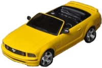 Photos - RC Car Firelap Ford Mustang 2WD 1:28 