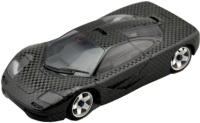 Photos - RC Car Firelap McLaren 2WD 1:28 