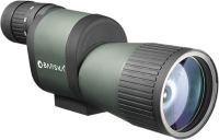 Photos - Spotting Scope Barska Benchmark DFS 8-24x58 WP 