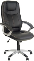 Photos - Computer Chair Nowy Styl Drive 