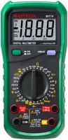 Photos - Multimeter Mastech MY74 