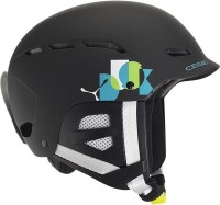 Ski Helmet Cebe Dusk Junior 
