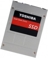 Photos - SSD Toshiba HK4R Series THNSN8240PCSE 240 GB
