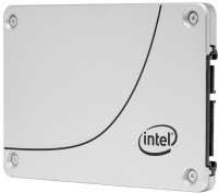 Photos - SSD Intel DC S3520 SSDSC2BB016T701 1.6 TB
