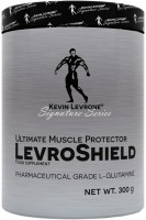 Photos - Amino Acid Kevin Levrone LevroShield 300 g 