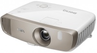 Projector BenQ HT3050 