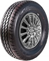 Tyre Powertrac VanTour 175/65 R14C 90T 
