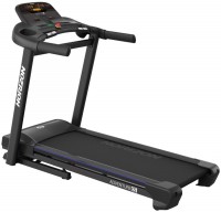 Photos - Treadmill Horizon Adventure CS 