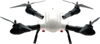Photos - Drone Sky-Hero Little Spyder 