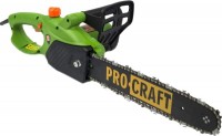 Photos - Power Saw Pro-Craft K1800 