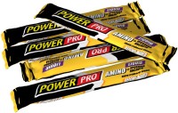 Photos - Amino Acid Power Pro Amino Liquid Sticks 30x20 g 
