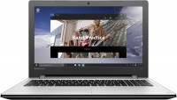 Photos - Laptop Lenovo IdeaPad 510 15 (510-15IKB 80SV00BBRA)