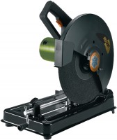 Photos - Power Saw Pro-Craft AM3200 