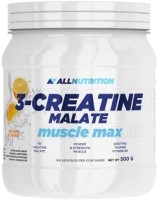 Creatine AllNutrition 3-Creatine Malate Muscle Max 250 g