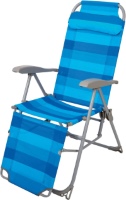 Photos - Outdoor Furniture Nika K3 