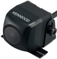 Reversing Camera Kenwood CMOS-130 