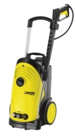 Photos - Pressure Washer Karcher HD 5/14 C 