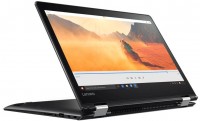Photos - Laptop Lenovo Yoga 510 14 inch (510-14 80S80030RA)