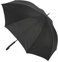 Photos - Umbrella Wenger W1107 