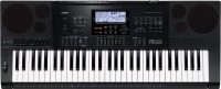 Synthesizer Casio CTK-7200 