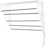 Photos - Drying Rack Liana 1.3 m 