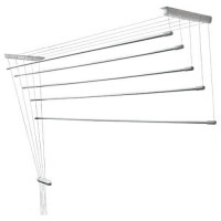 Photos - Drying Rack SNB 92103 