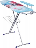 Photos - Ironing Board Nika 7 