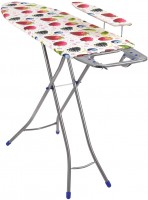 Photos - Ironing Board Nika Bell Classy 2 