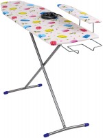 Photos - Ironing Board Nika Lina 4 