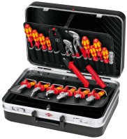 Tool Kit KNIPEX 002120 