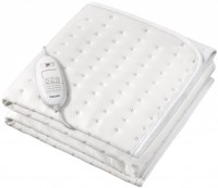 Heating Pad / Electric Blanket Beurer TS 19 