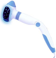 Photos - Massager Maniquick MQ 770 