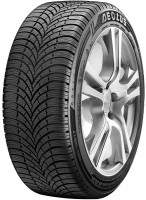 Photos - Tyre Aeolus SnowAce2 HP AW09 205/55 R16 94V 