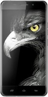 Photos - Mobile Phone UleFone Metal 16 GB / 3 GB