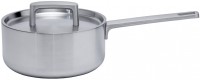 Photos - Stockpot BergHOFF Ron 3900030 