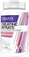 Photos - Creatine OstroVit Creatine Nitrate 200 g