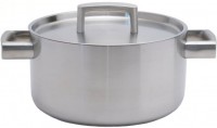 Photos - Stockpot BergHOFF Ron 3900031 