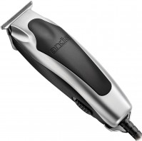 Hair Clipper Andis RT-1 SuperLiner 