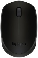 Mouse Logitech B170 