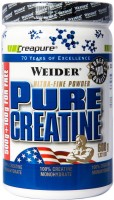 Creatine Weider Pure Creatine Powder 250 g