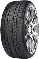 Tyre Gripmax Status Pro Winter 215/50 R18 96V 